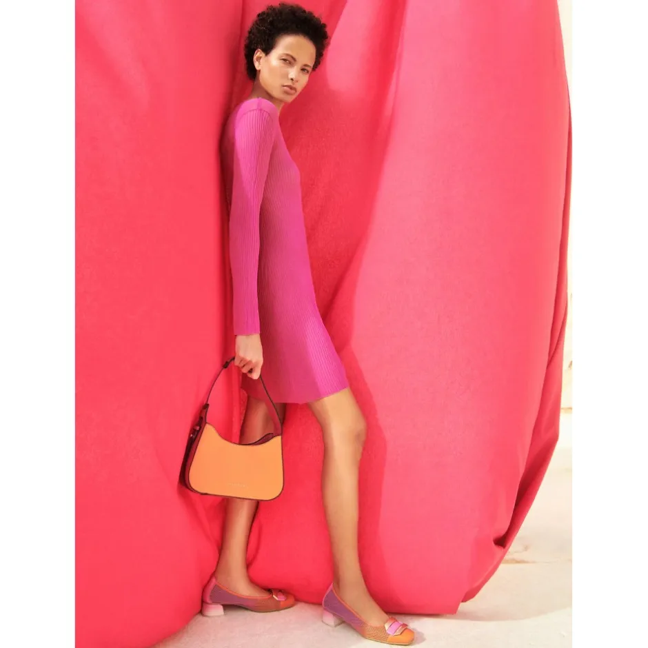 bailarina_tacn__salmapapa_0.webp Calzaro Bailarinas | Bailarina Tacón 232833 Salma-Papaya-Pink