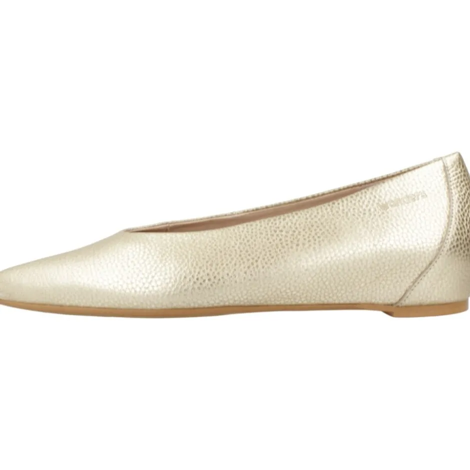 bailarina_triana__oro_pla_0.webp Calzaro Bailarinas | Bailarina Triana 3802 Oro Platino.