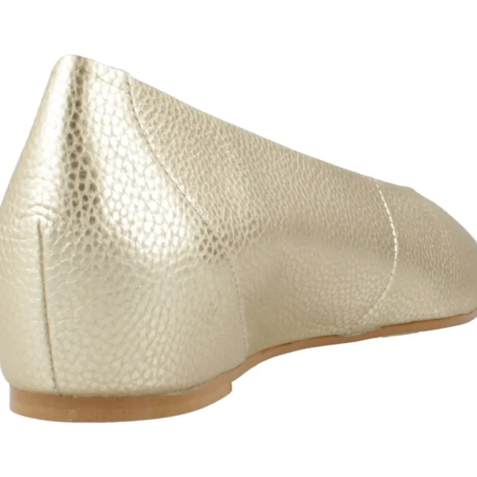 bailarina_triana__oro_pla_3.webp Calzaro Bailarinas | Bailarina Triana 3802 Oro Platino.