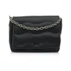 Calzaro Bolsos | Bandolera Aime Negro.