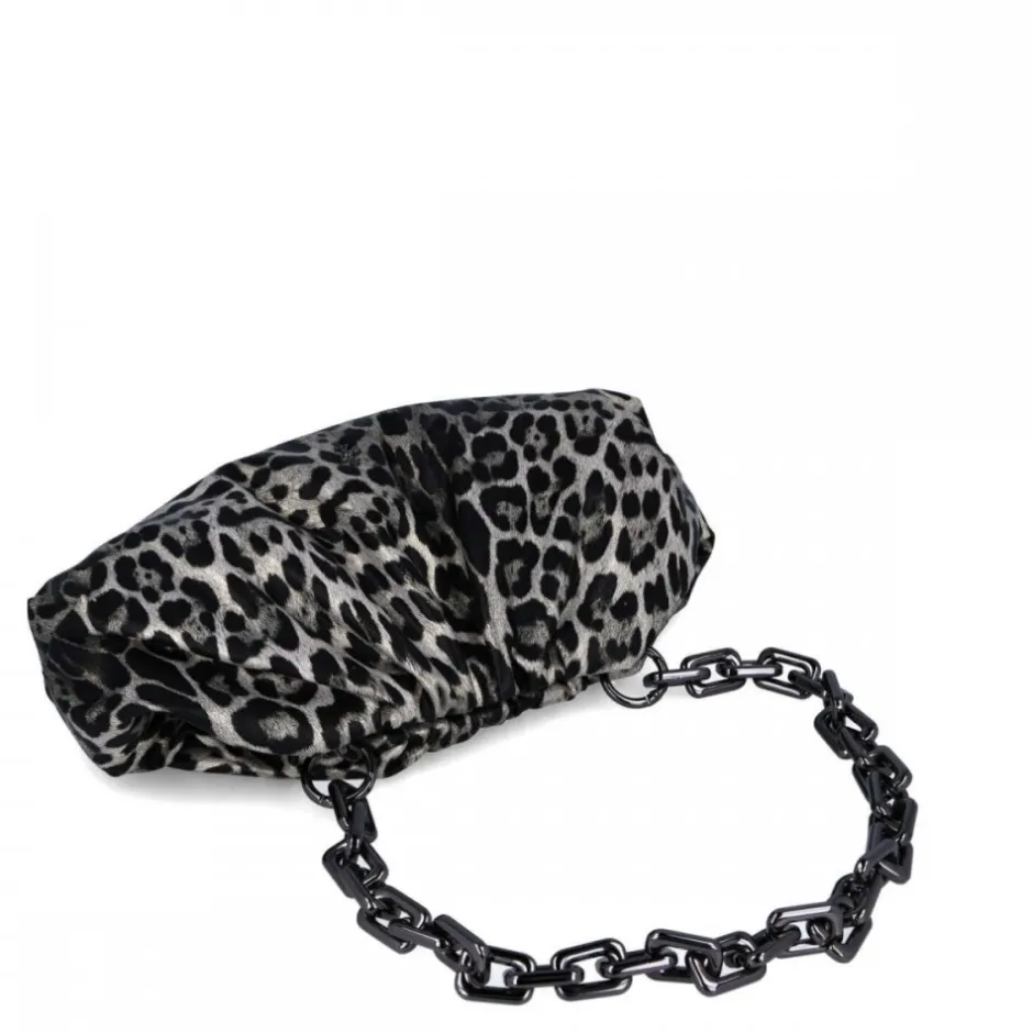 bolso__berzigala_print_ce_0.webp Calzaro Bolsos | Bolso 50041 Berzigala Print Cebra Negro