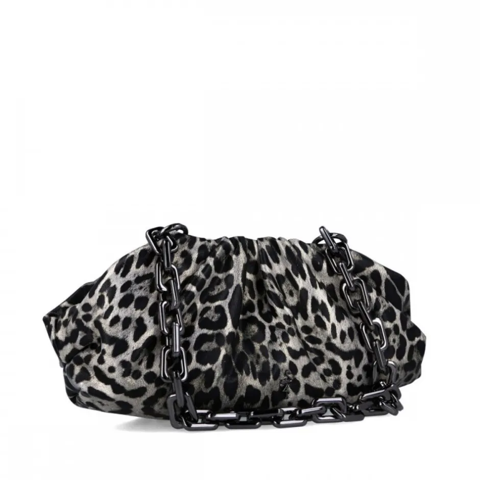 bolso__berzigala_print_ce_2.webp Calzaro Bolsos | Bolso 50041 Berzigala Print Cebra Negro