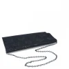 Calzaro Bolsos | Bolso 84775 Birori Negro