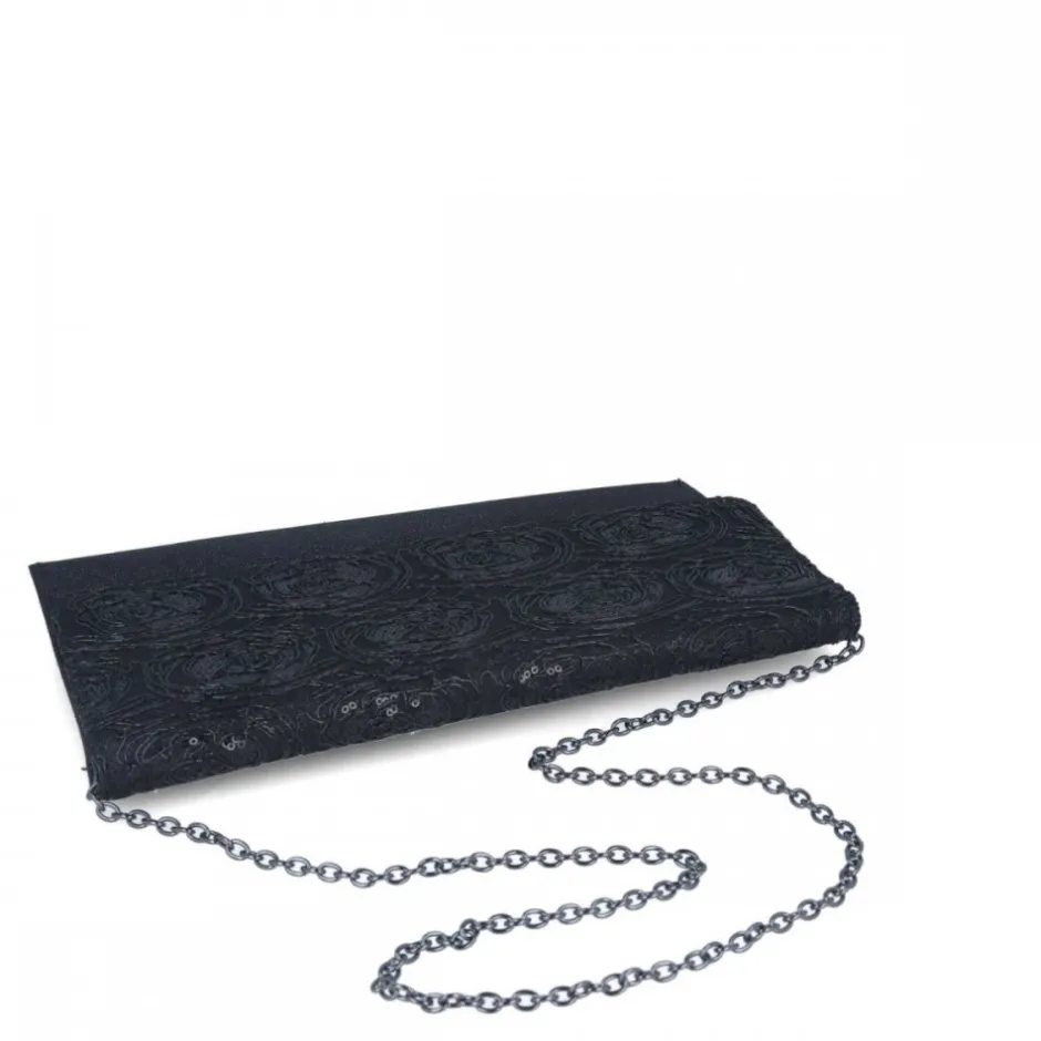 bolso__birori_negro_0.webp Calzaro Bolsos | Bolso 84775 Birori Negro