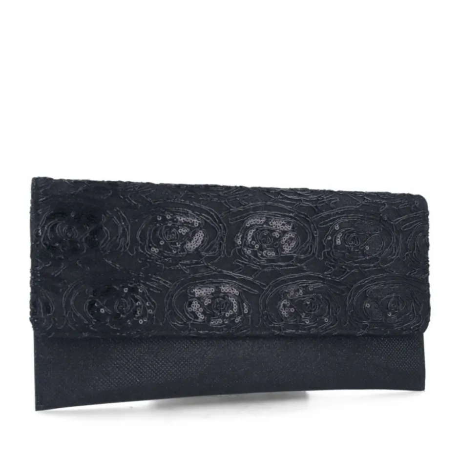 bolso__birori_negro_1.webp Calzaro Bolsos | Bolso 84775 Birori Negro