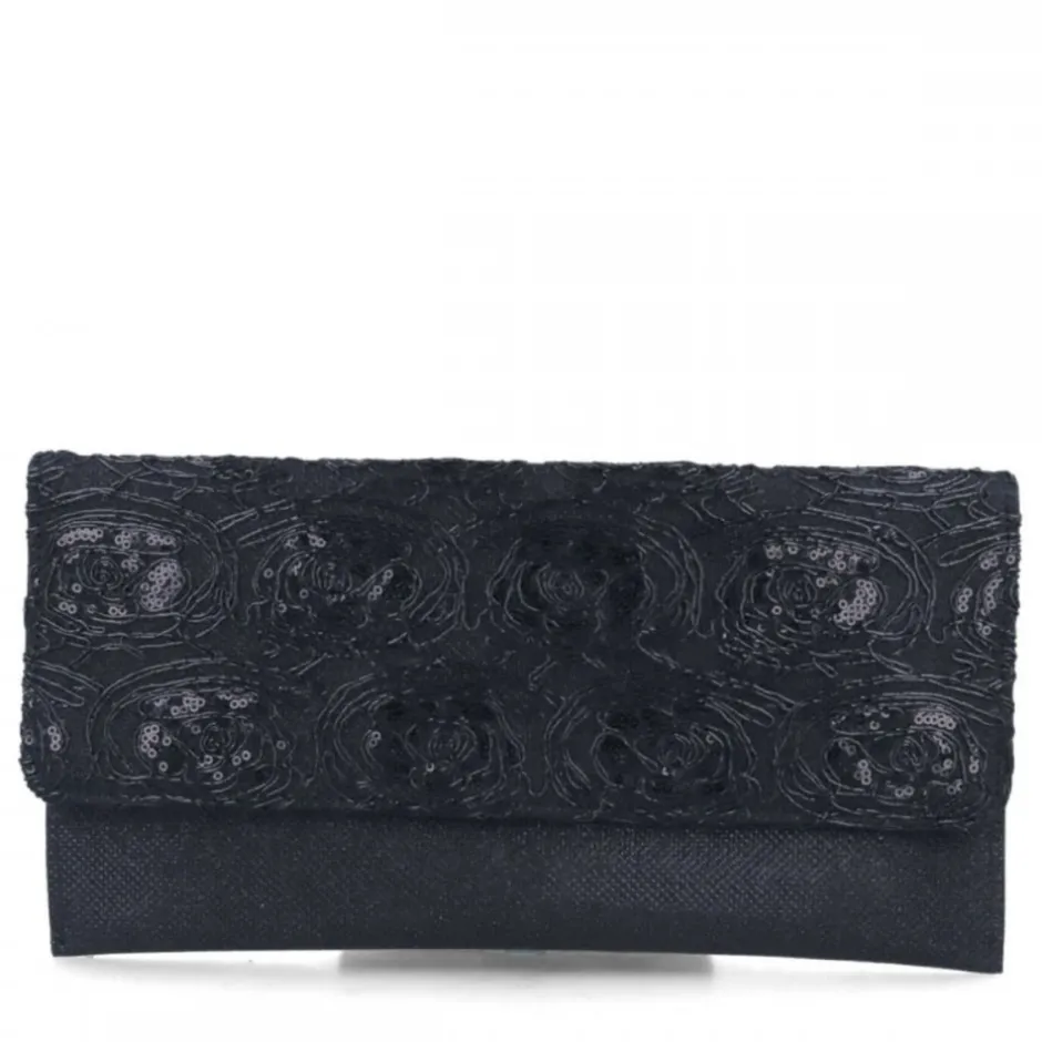 bolso__birori_negro_2.webp Calzaro Bolsos | Bolso 84775 Birori Negro