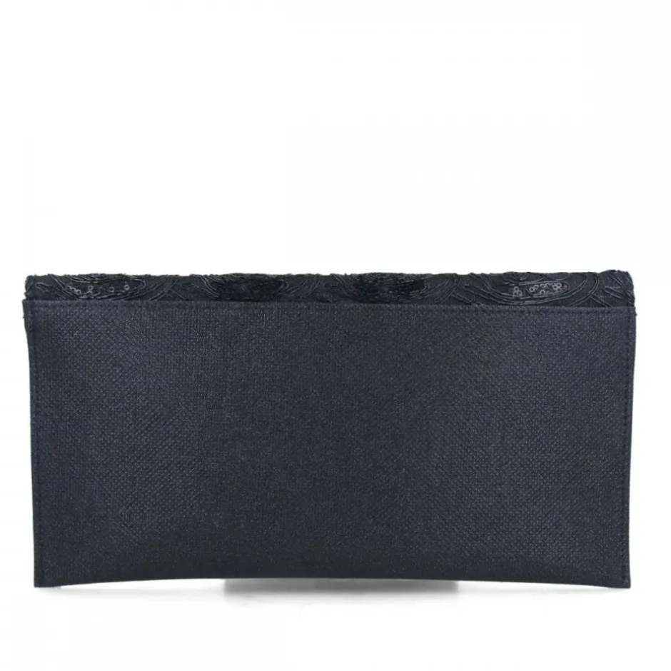 bolso__birori_negro_3.webp Calzaro Bolsos | Bolso 84775 Birori Negro