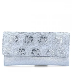 Calzaro Bolsos | Bolso 84775 Birori Plata