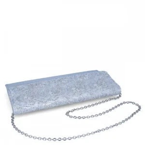 Calzaro Bolsos | Bolso 84775 Birori Plata
