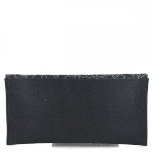 Calzaro Bolsos | Bolso 85312 Canopus Negro