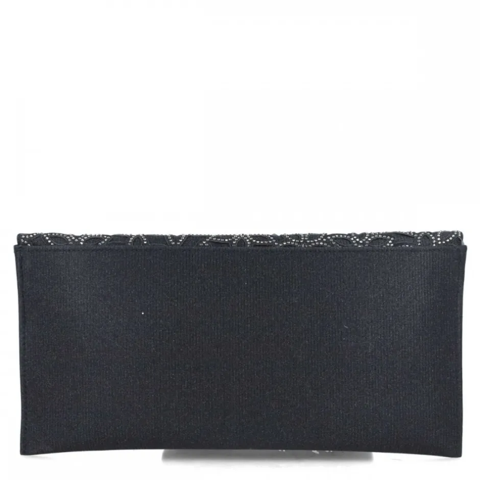 bolso__canopus_negro_2.webp Calzaro Bolsos | Bolso 85312 Canopus Negro