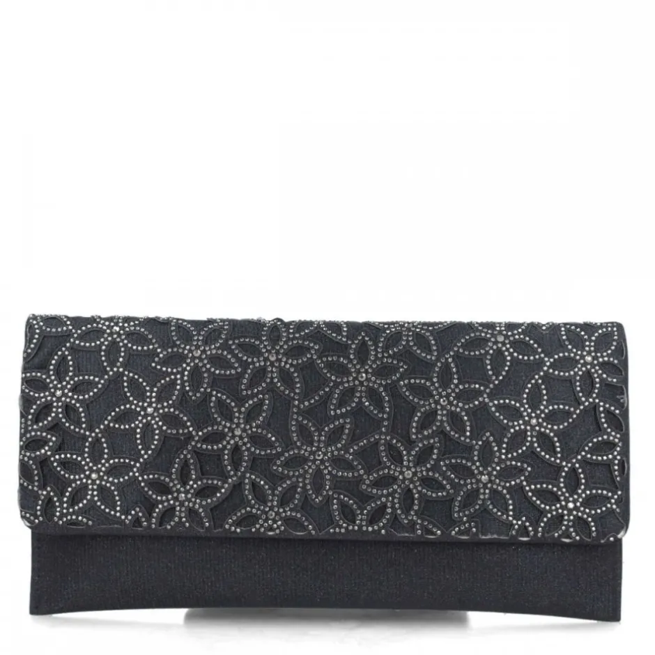 bolso__canopus_negro_3.webp Calzaro Bolsos | Bolso 85312 Canopus Negro