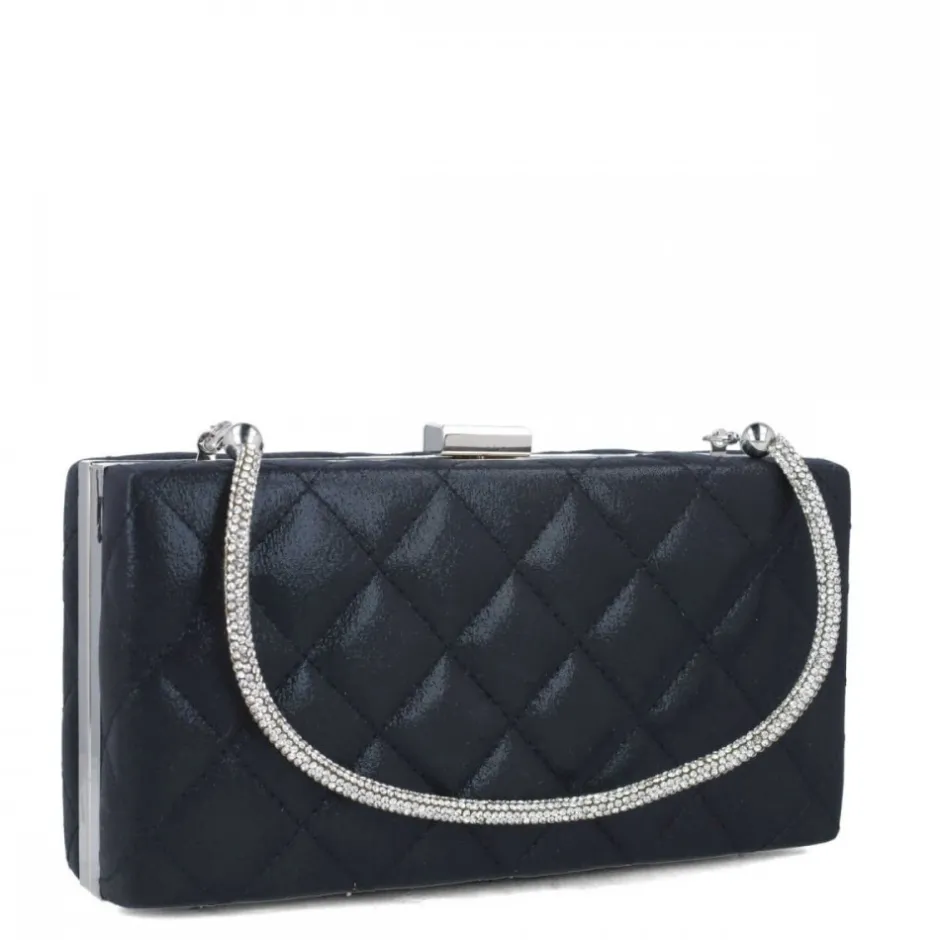 bolso__carina_negro_1.webp Calzaro Bolsos | Bolso 85169 Carina Negro