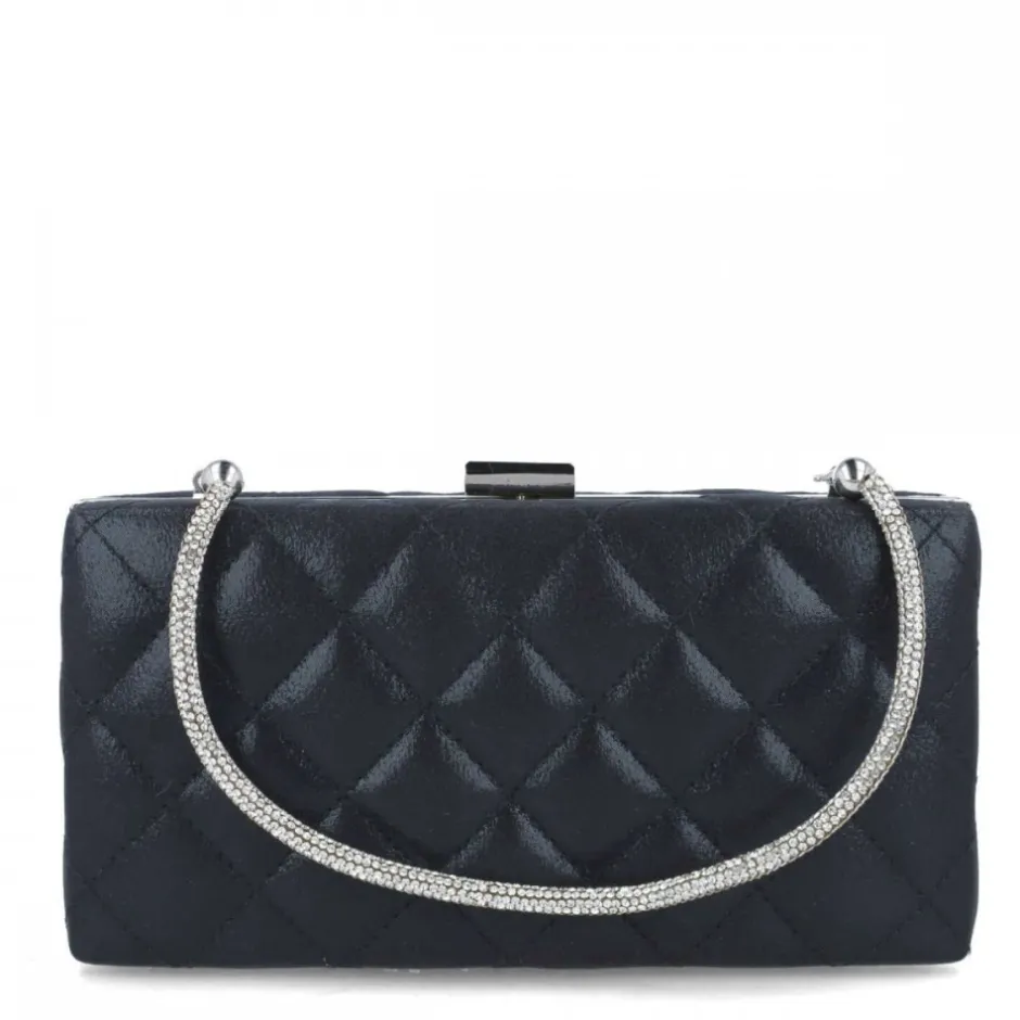 bolso__carina_negro_3.webp Calzaro Bolsos | Bolso 85169 Carina Negro