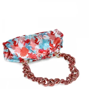 Calzaro Bolsos | Bolso 84968 Efeso Rosa