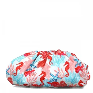 Calzaro Bolsos | Bolso 84968 Efeso Rosa