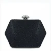 Calzaro Bolsos | Bolso 85098 Ónix Negro