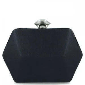 Calzaro Bolsos | Bolso 85098 Ónix Negro