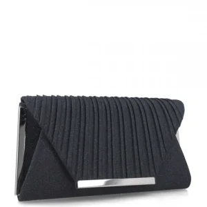 Calzaro Bolsos | Bolso 85281 Pollux Negro