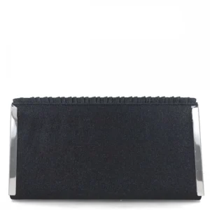 Calzaro Bolsos | Bolso 85281 Pollux Negro