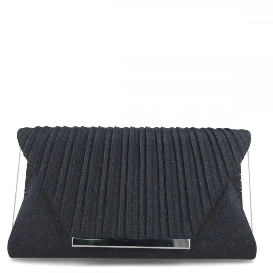 bolso__pollux_negro_3.webp Calzaro Bolsos | Bolso 85281 Pollux Negro
