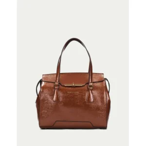 Calzaro Bolsos | Bolso 232928 Tote Cuero