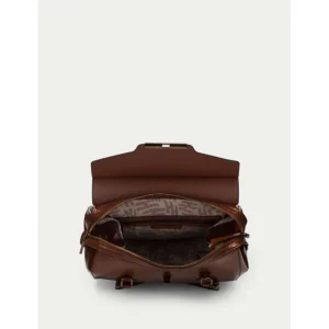 Calzaro Bolsos | Bolso 232928 Tote Cuero
