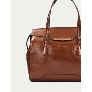 Calzaro Bolsos | Bolso 232928 Tote Cuero
