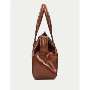 Calzaro Bolsos | Bolso 232928 Tote Cuero