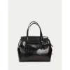 Calzaro Bolsos | Bolso 232928 Tote Negro