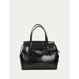 Calzaro Bolsos | Bolso 232928 Tote Negro