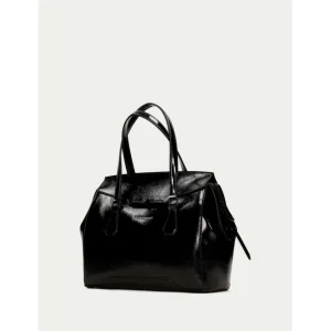 Calzaro Bolsos | Bolso 232928 Tote Negro