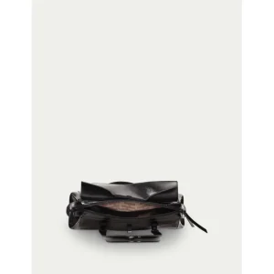 Calzaro Bolsos | Bolso 232928 Tote Negro