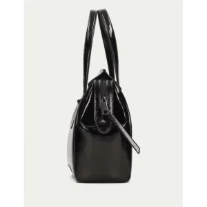 Calzaro Bolsos | Bolso 232928 Tote Negro