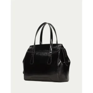 Calzaro Bolsos | Bolso 232928 Tote Negro