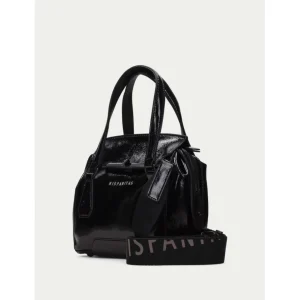 Calzaro Bolsos | Bolso Top Handle 232929 Negro