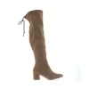 Calzaro Botas Altas | Bota 2032 Beige