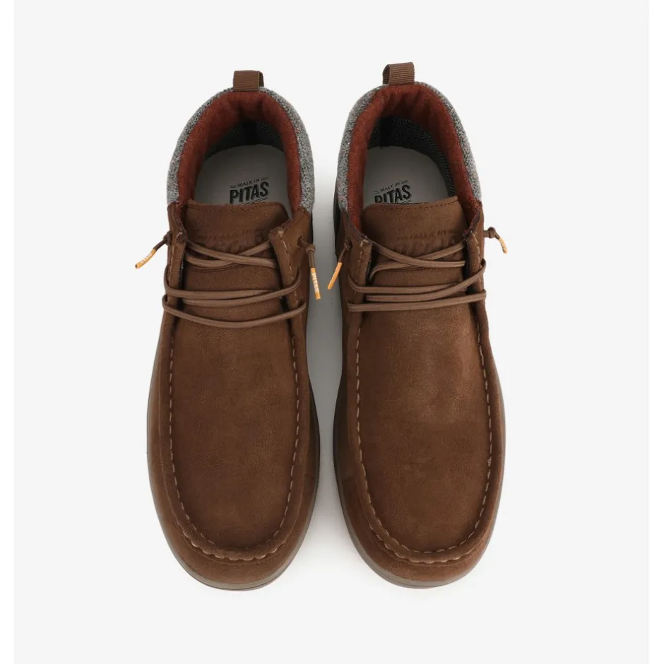 bota_baikal_camel_2.webp Calzaro Botas | Bota Baikal Camel.