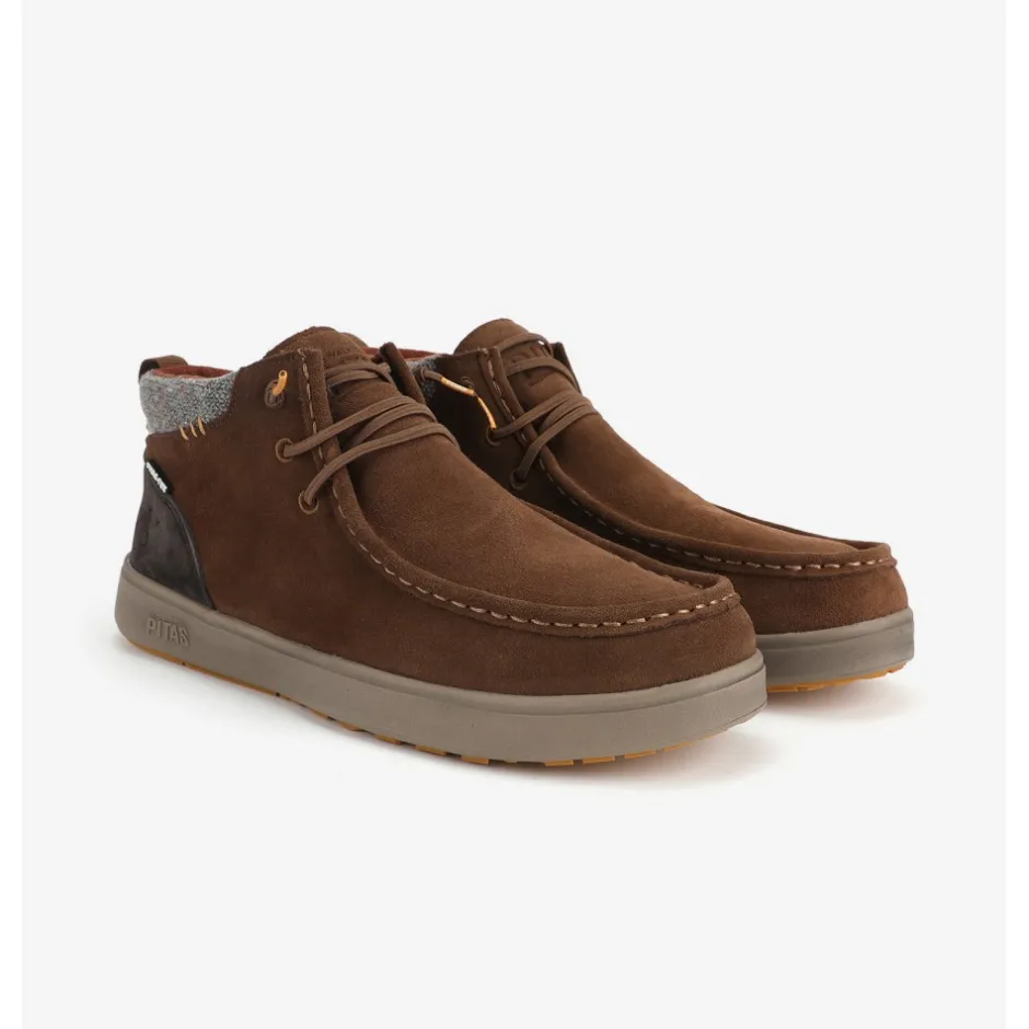 bota_baikal_camel_3.webp Calzaro Botas | Bota Baikal Camel.