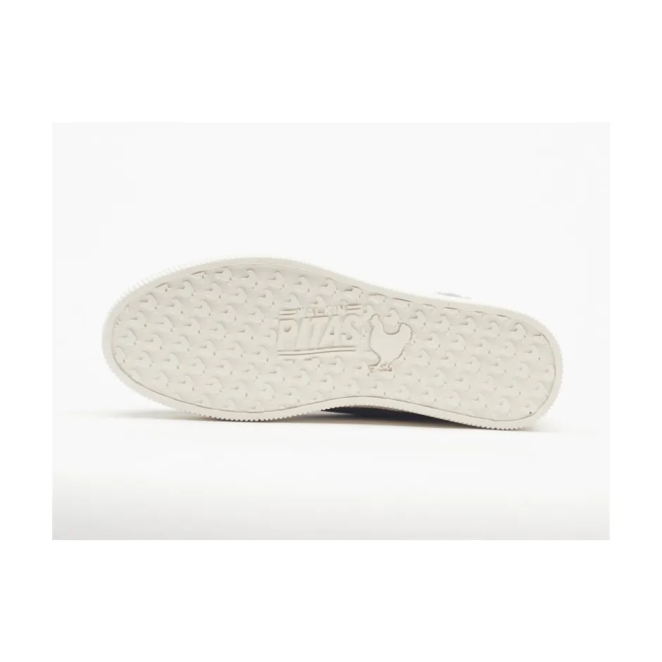 bota_cordn_pelo_frida_ser_3.webp Calzaro Botas De Pelo | Bota Cordón Pelo Frida Serraje Gris Malva