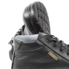 Calzaro Botas | Zapatos Con Cordones | Bota Cordones Alex 2150 Hombre  Negro