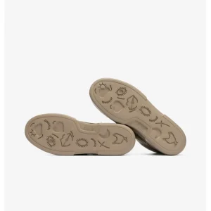 Calzaro Casual | Botas Bajas Y Botines | Bota Garda Kaki