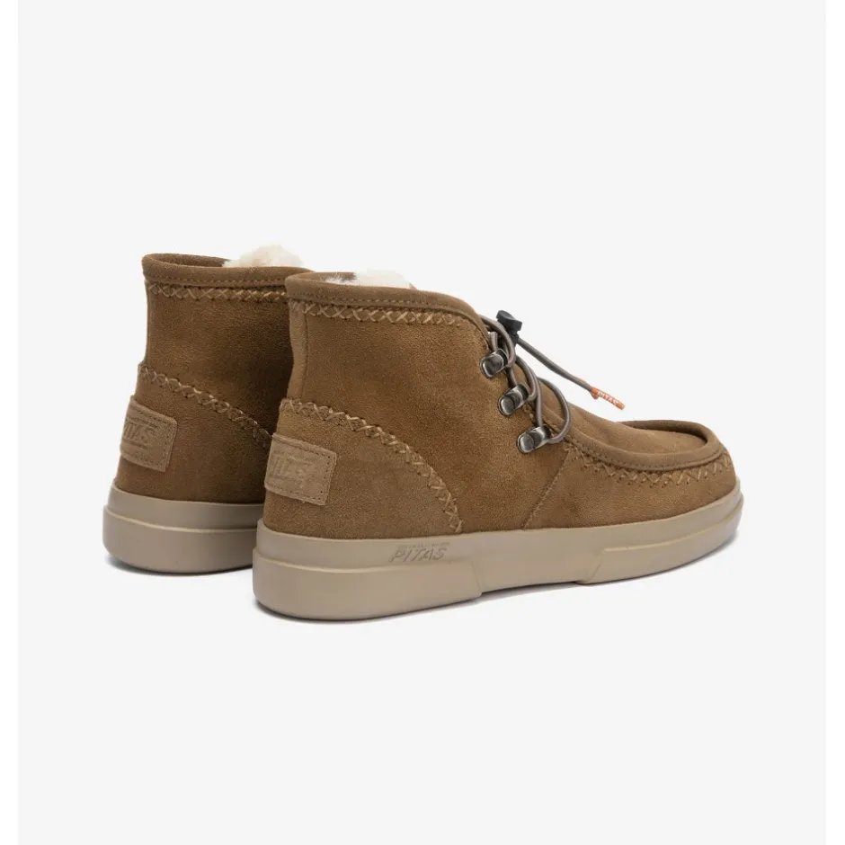 bota_ontario_camel_2.webp Calzaro Botas De Pelo | Botas Y Botines Mujer | Bota Ontario Camel