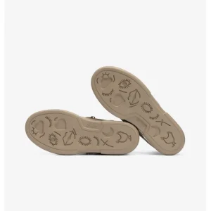 Calzaro Botas De Pelo | Botas Y Botines Mujer | Bota Ontario Camel
