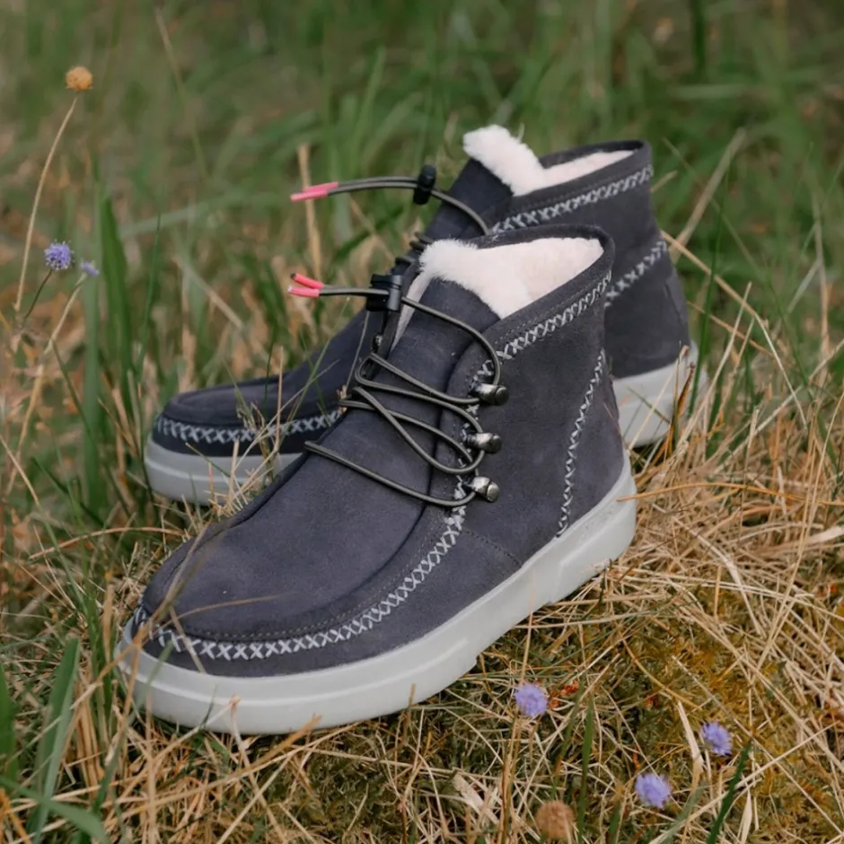 bota_ontario_gris_0.webp Calzaro Botas De Pelo | Botas Y Botines Mujer | Bota Ontario Gris