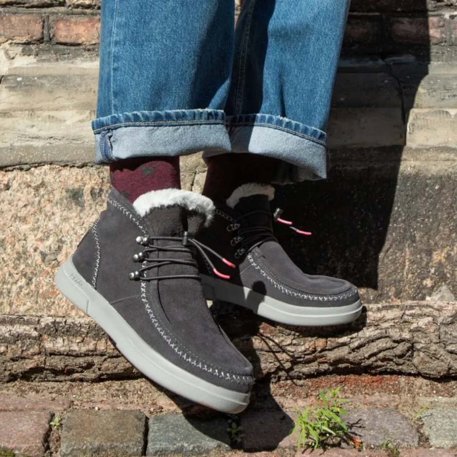 bota_ontario_gris_2.webp Calzaro Botas De Pelo | Botas Y Botines Mujer | Bota Ontario Gris