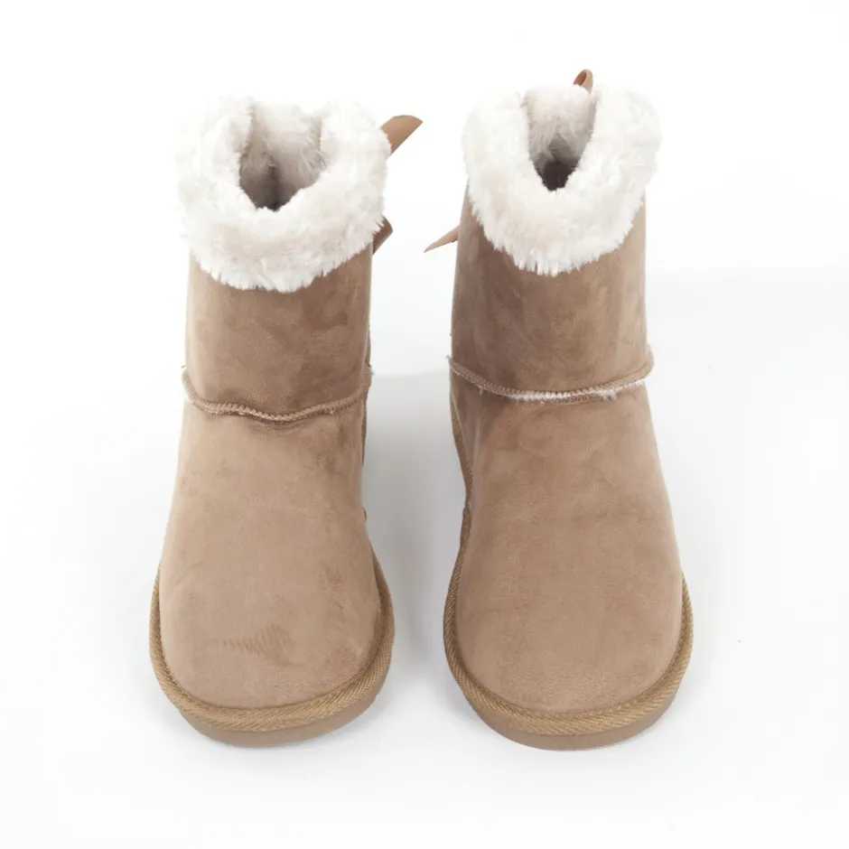 bota_pelo__taupe_2.webp Calzaro Botas De Pelo | Bota pelo 192 Taupe