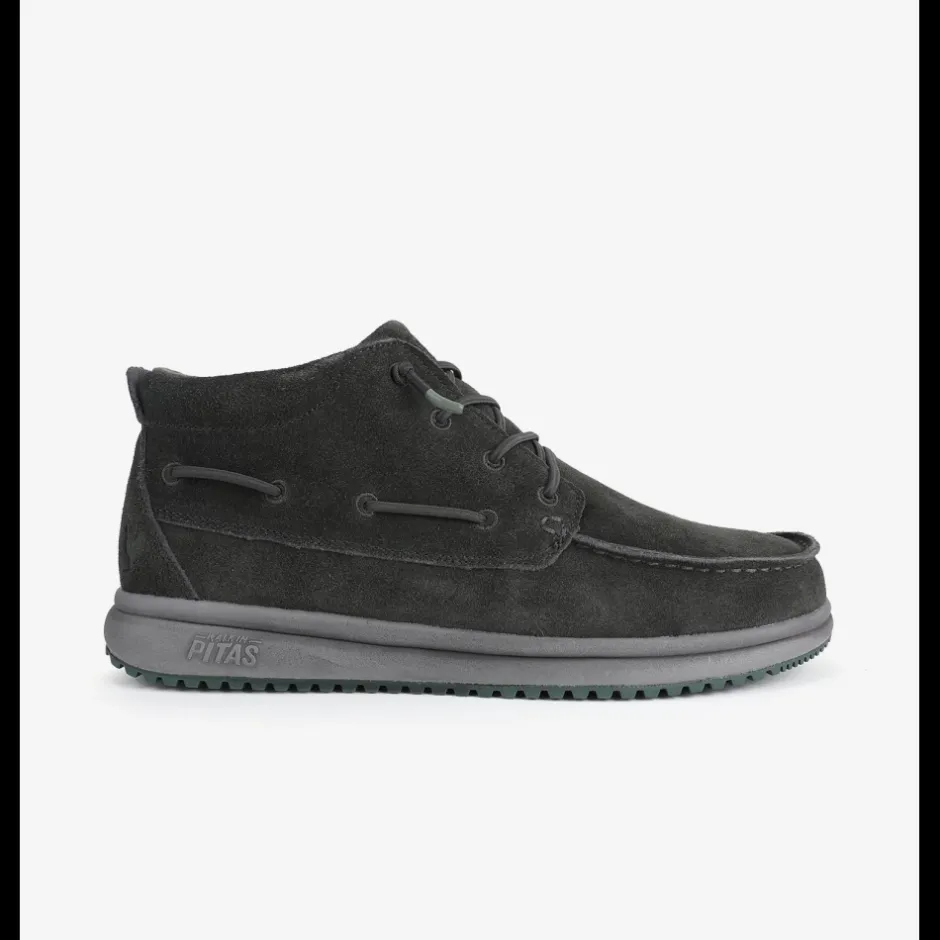 bota_timor_suede_topo_0.webp Calzaro Botas | Bota Timor Suede Topo.