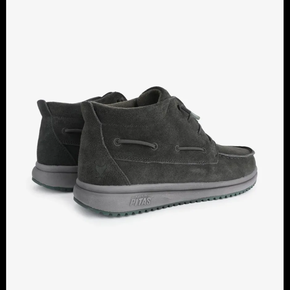 bota_timor_suede_topo_2.webp Calzaro Botas | Bota Timor Suede Topo.