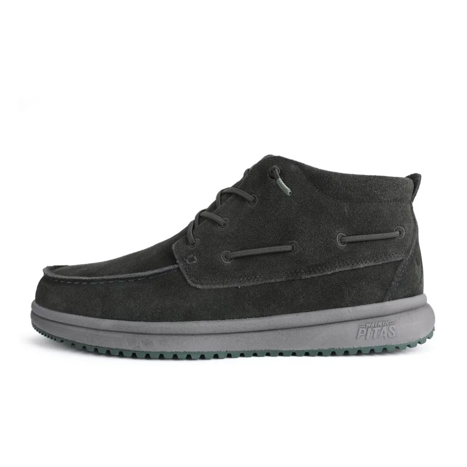 bota_timor_suede_topo_4.webp Calzaro Botas | Bota Timor Suede Topo.